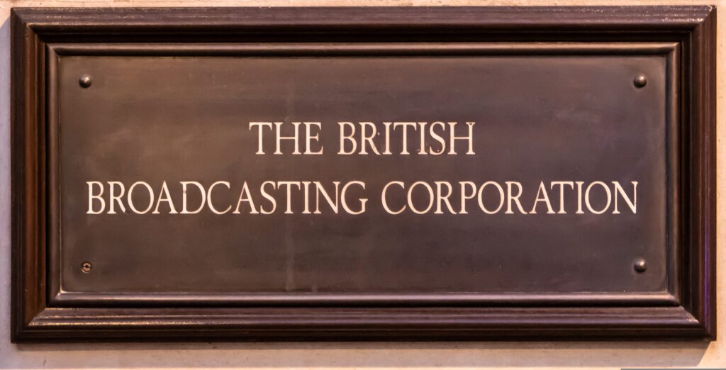 тхеотхеркев-ббц-4728618