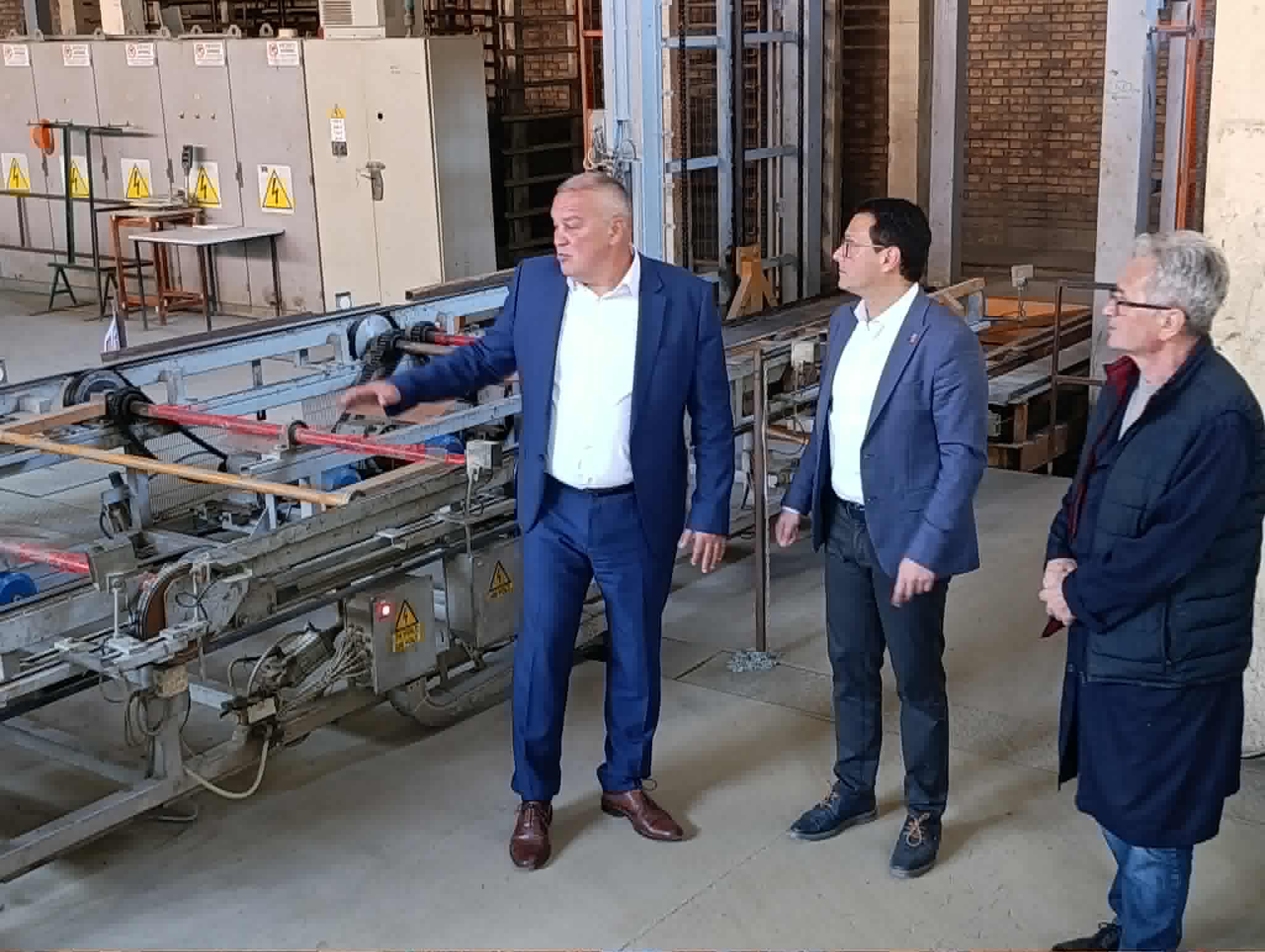 тоза-ремонт