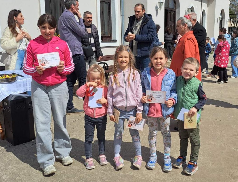 tucanijada-hram-sv-kozme-i-damjana