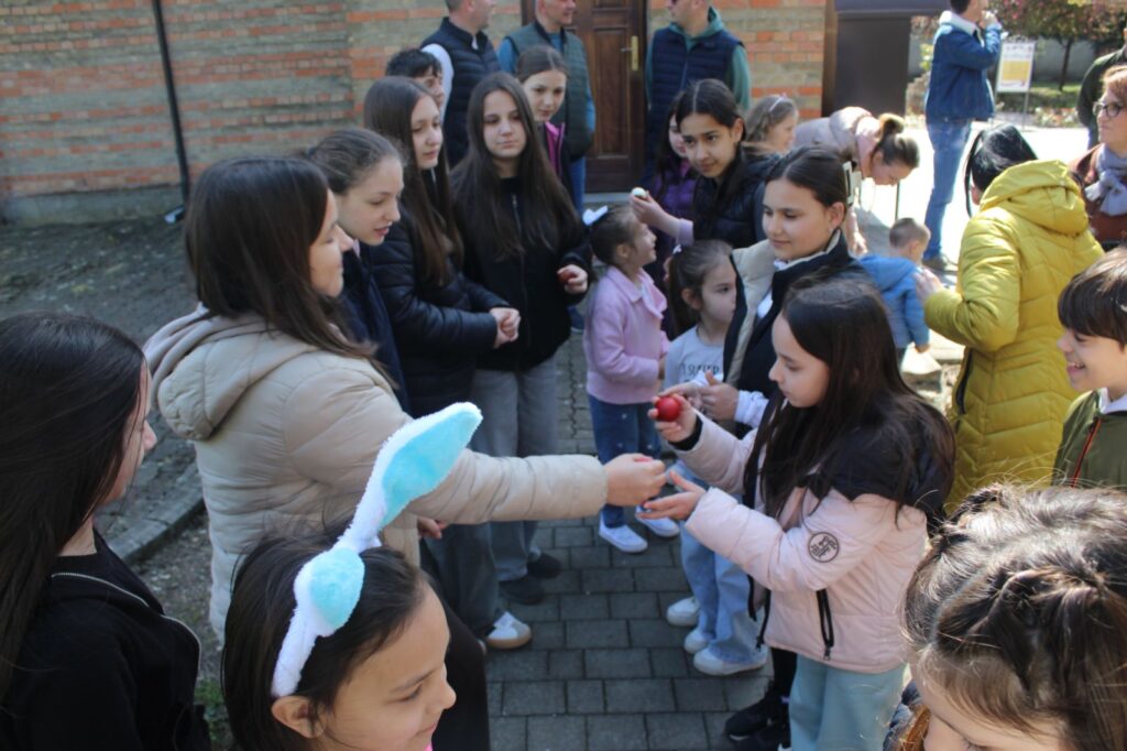 tucanijada-rusko-selo