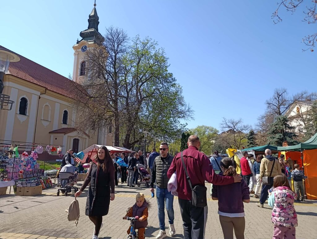 врбица-2026-(1)