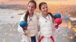 16.5.-карате-1