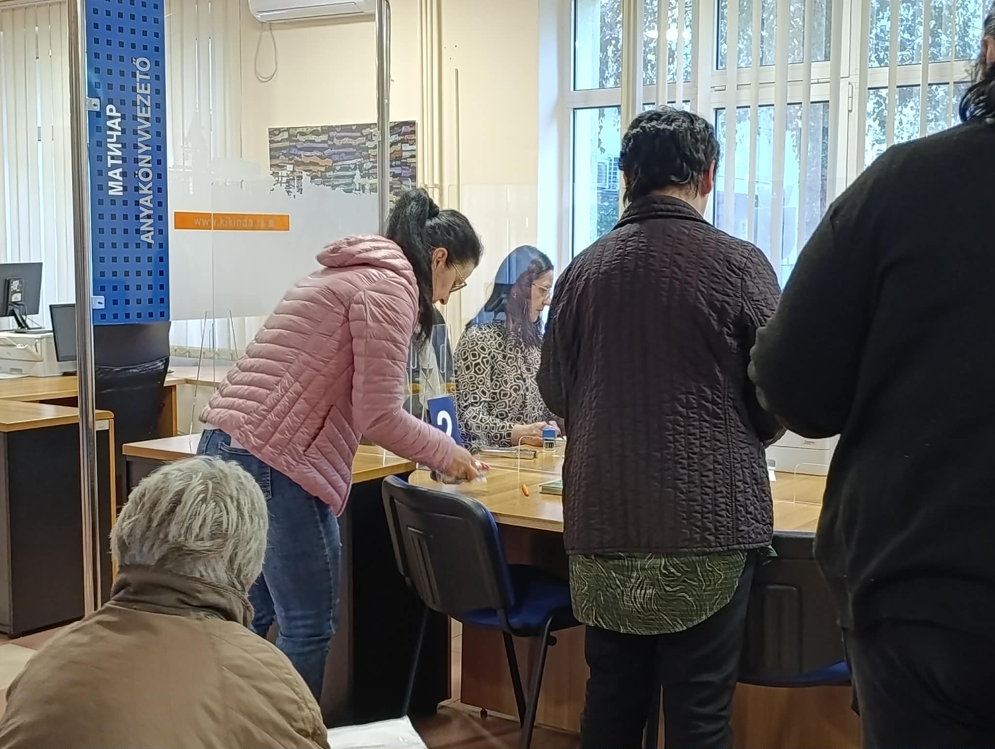бицикли-градајани-(5)