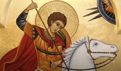 дјурдејвадан