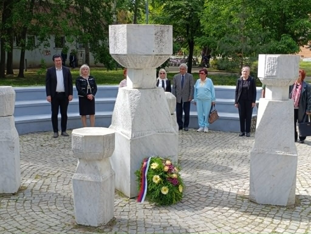 интернирци-2026-(7)