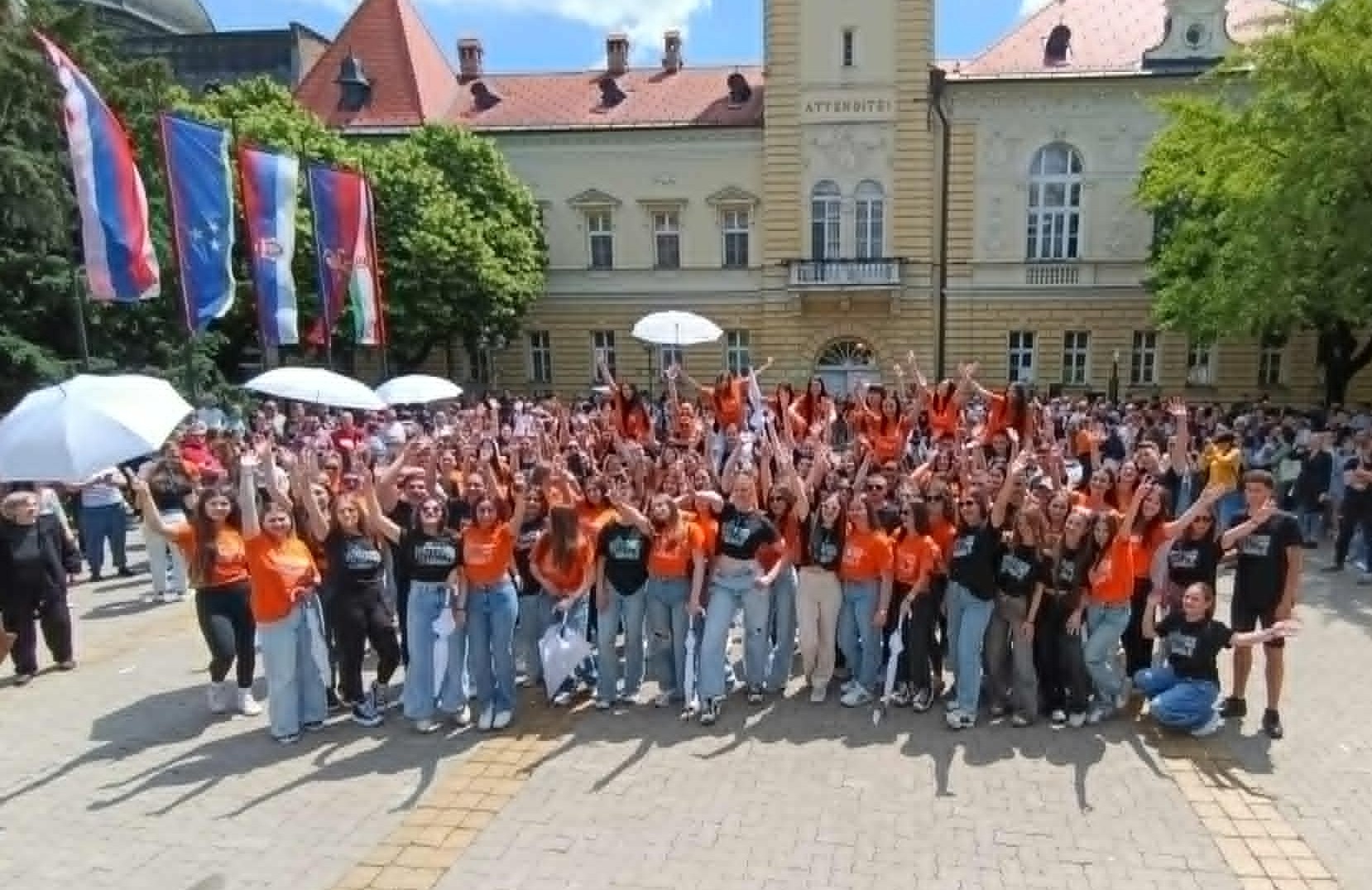 mat-parada-grupna