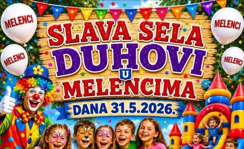 насловна-меленци-слава-села