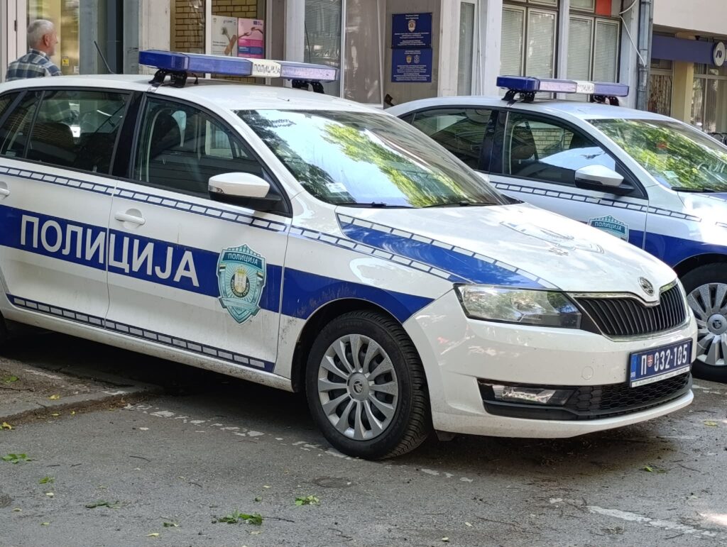 полиција-опсте-(5)