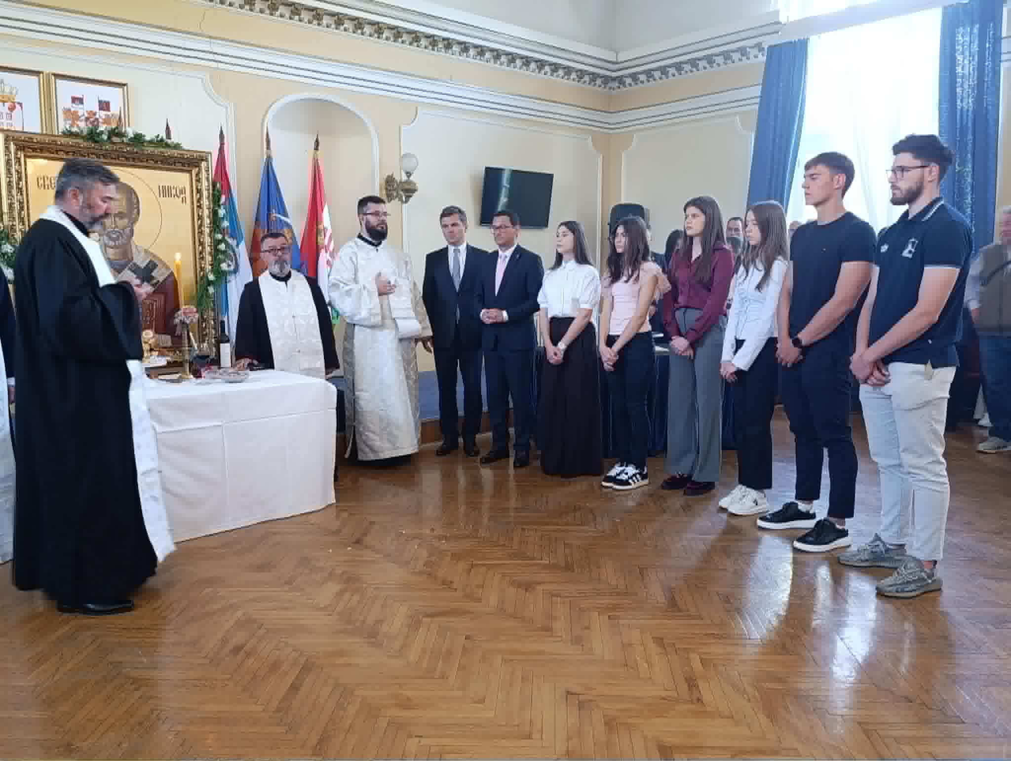 слава-града-2026-(3)