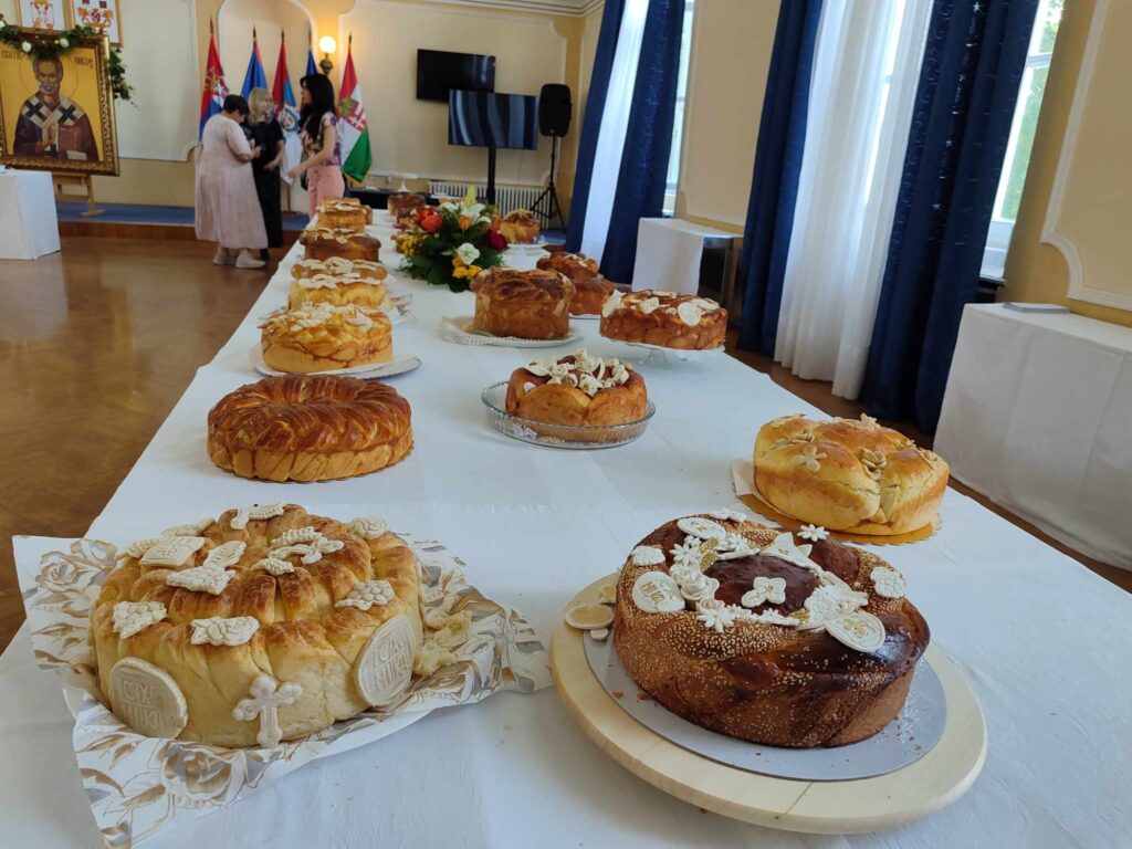 славски-колац