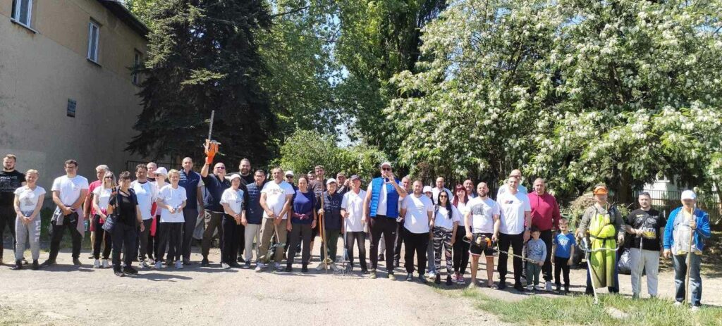 sns-veliko-selo-3