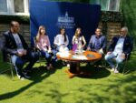 стаса,-драгана-илијана-пријем-(4)
