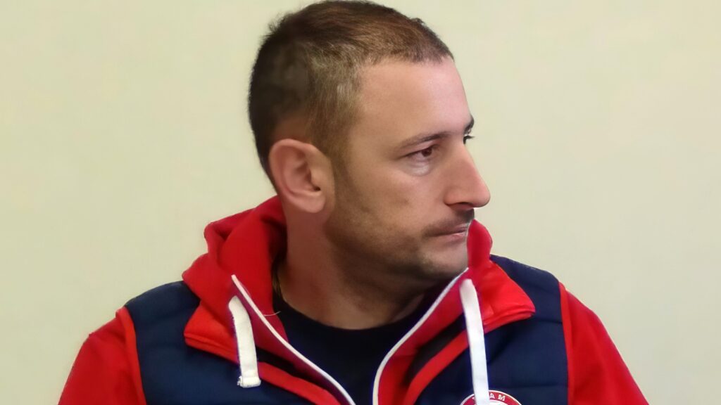 Треће коло Купа Стрељачког савеза Србије у неолимпијским дисциплинама пиштољем: Петрову два злата
