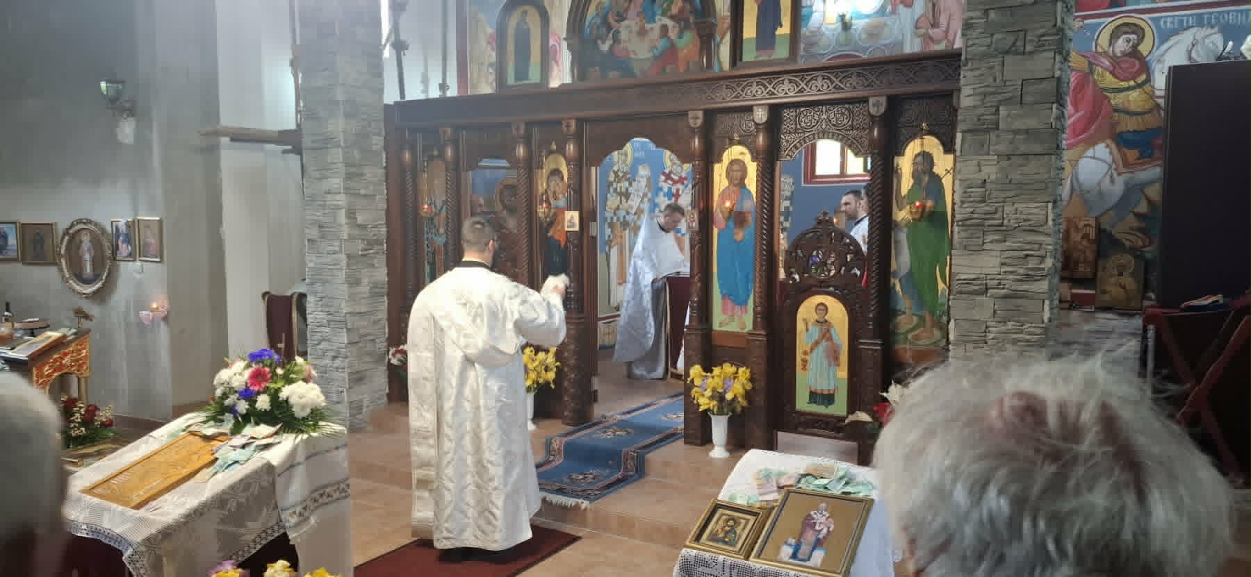 св-василије-слава-(3)