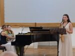 владица-саксофон-(4)