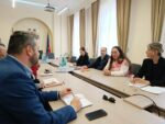 заститник-пацијената-(2)