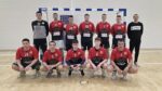 18.6.-10.00-боцар-1