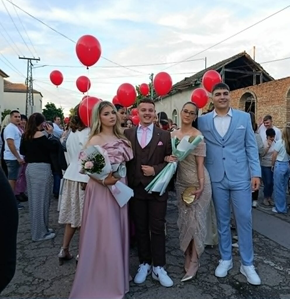 б4аб282ц-3цд7-4б6ц-а722-9936фе7дц6д4