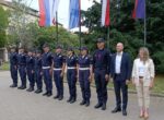 дан-полиције-2026-(13)