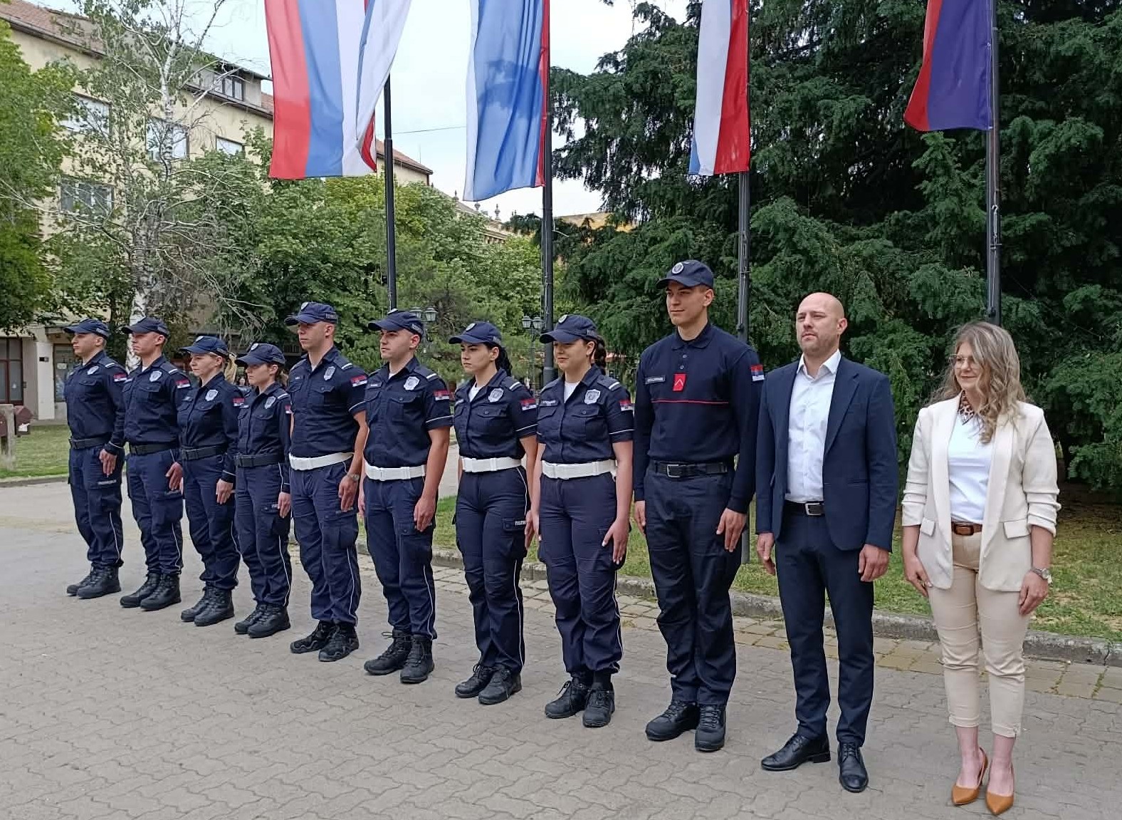 дан-полиције-2026-(13)