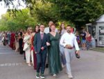 matura-gimnazija-2026-(6)