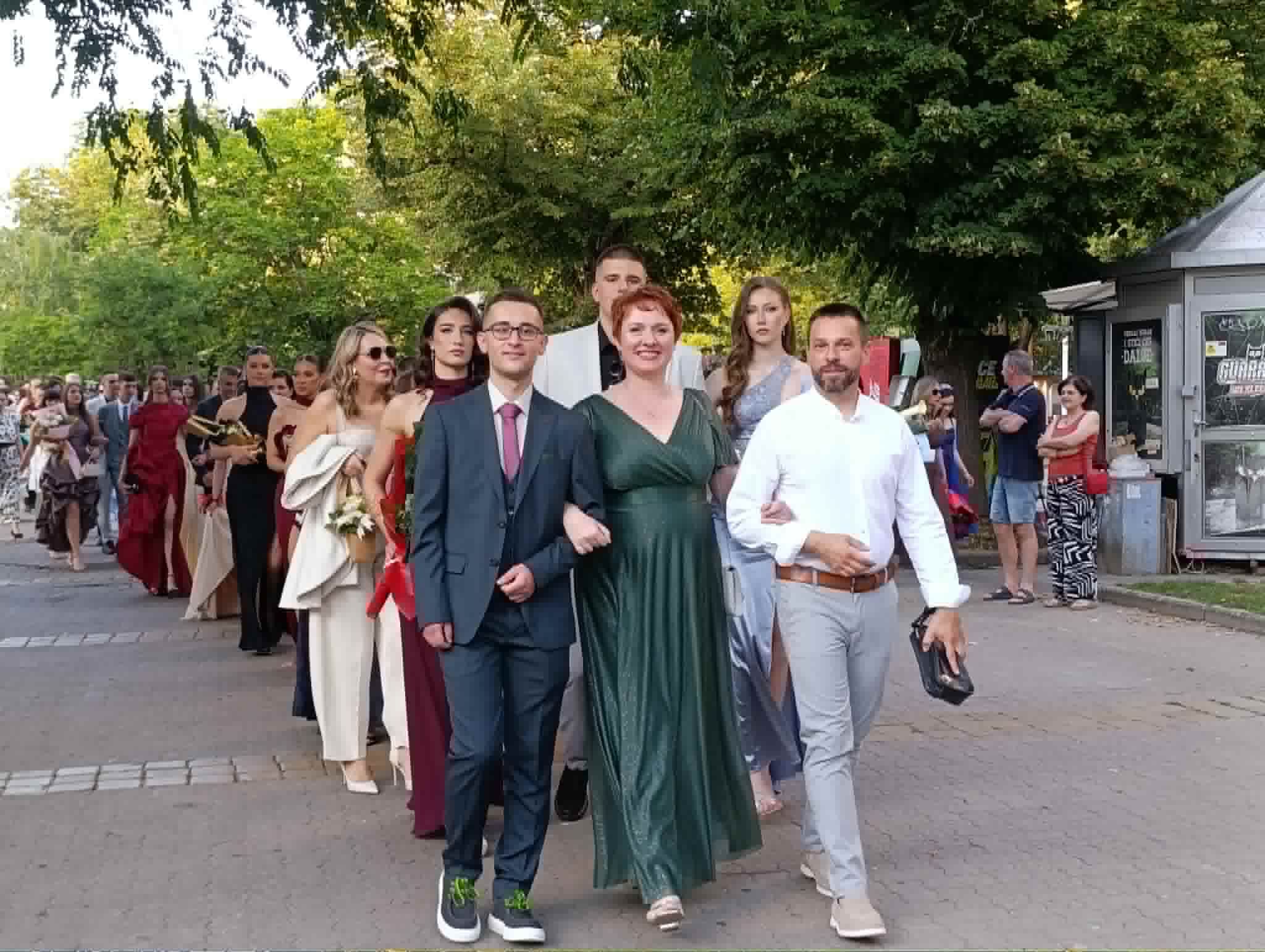matura-gimnazija-2026-(6)