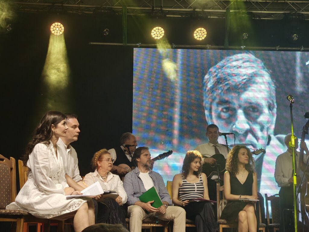 memorijal-mika-2026