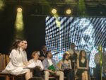 меморијал-мика-2026