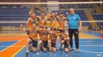 одбојка.-пс.-претпионири