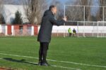 ofk-kikinda-1