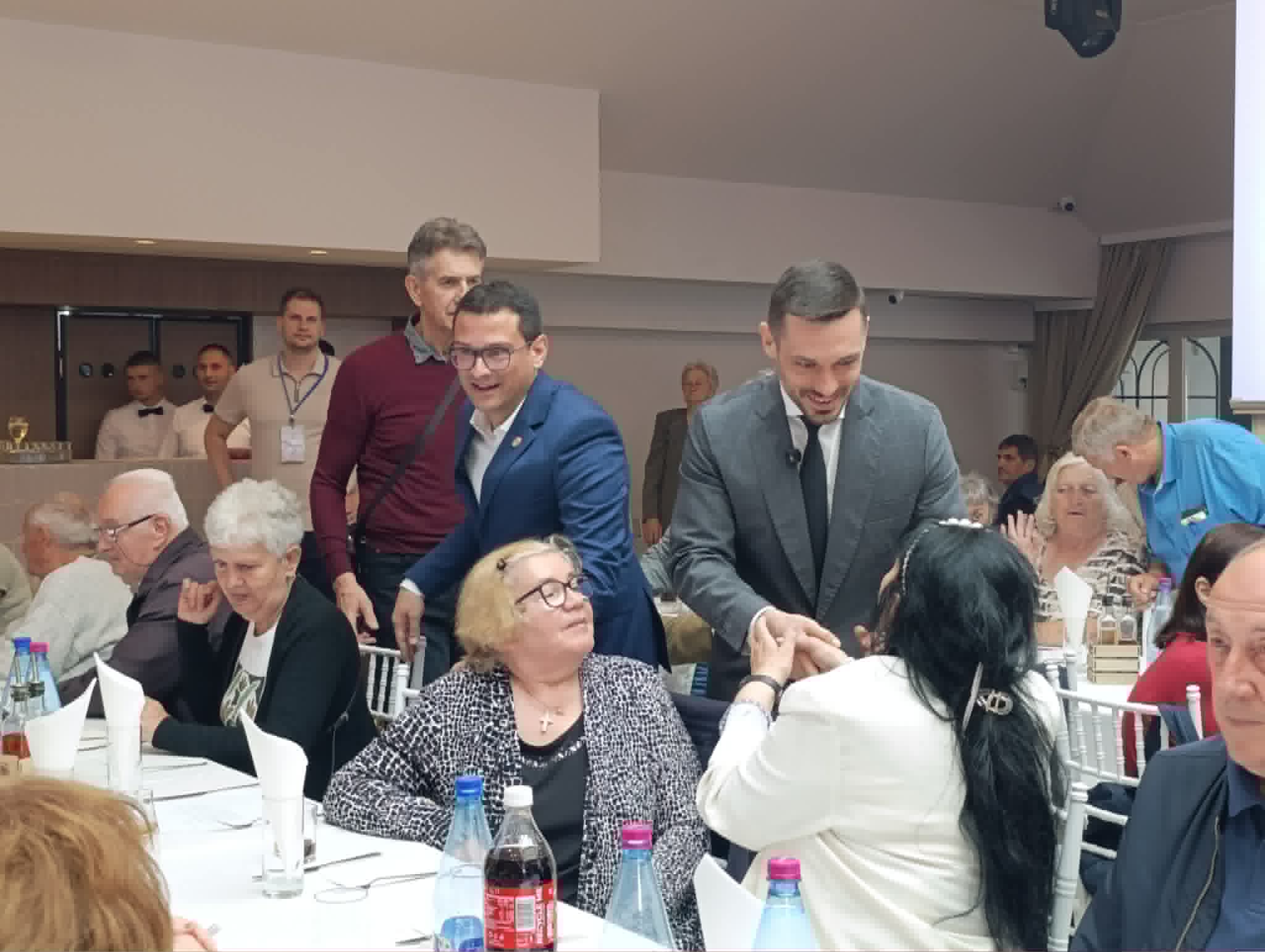 ognjenovic-dir-pio-fond-(10)