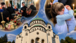 појас-богородице-портал