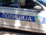 полиција-опсте-(1)