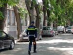 полиција-опсте-(8)