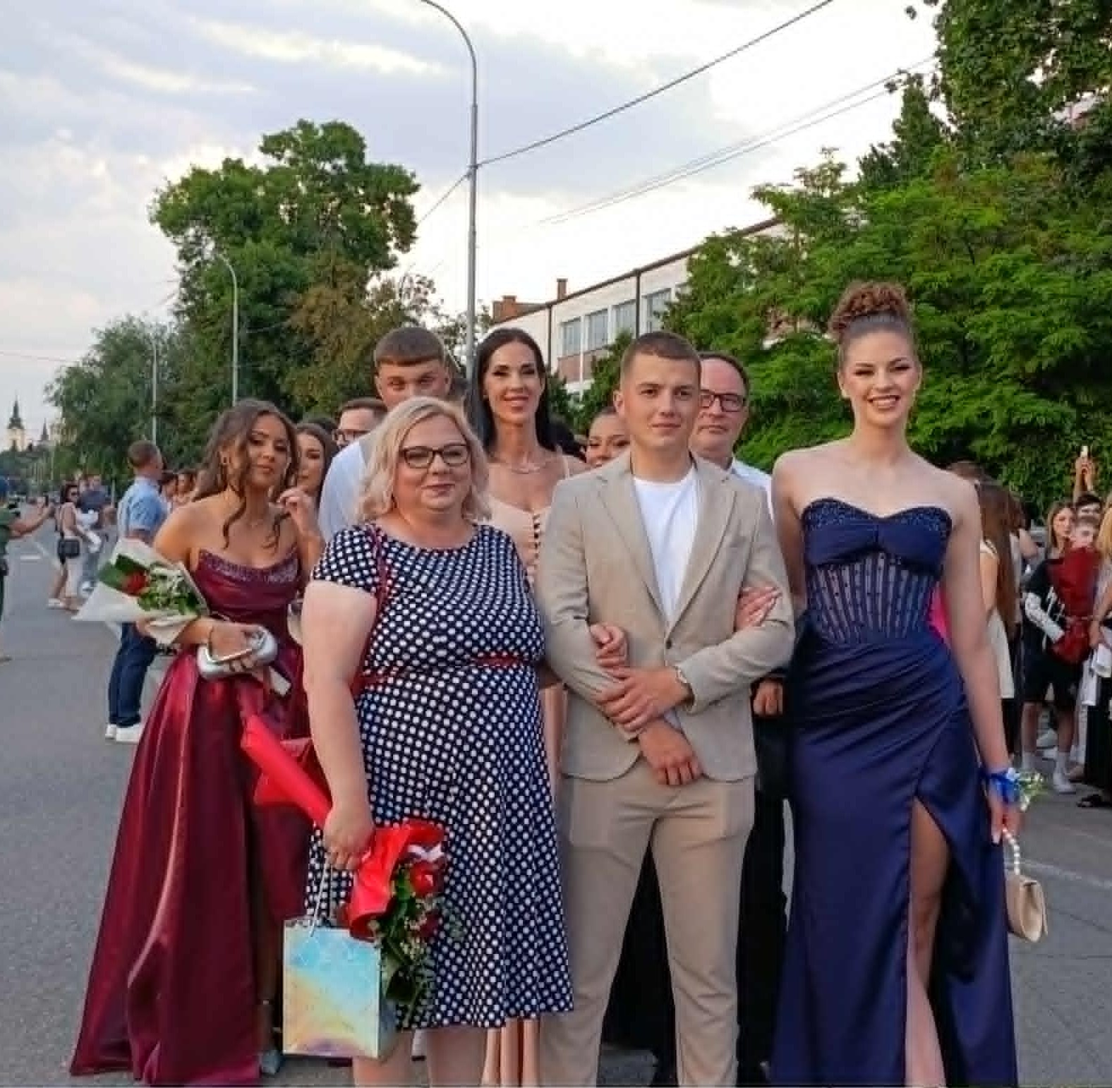 ссс-матура-2026-(4)
