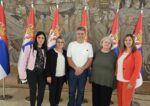 stari-zanat-sredstva-(4)