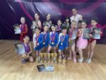 вибер-имаге-2026-06-06-14-19-47-422