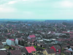 дефаулт