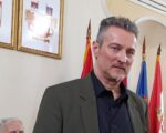 дусан-васиљев-награда-(9)