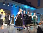 фенок-2026-(1)