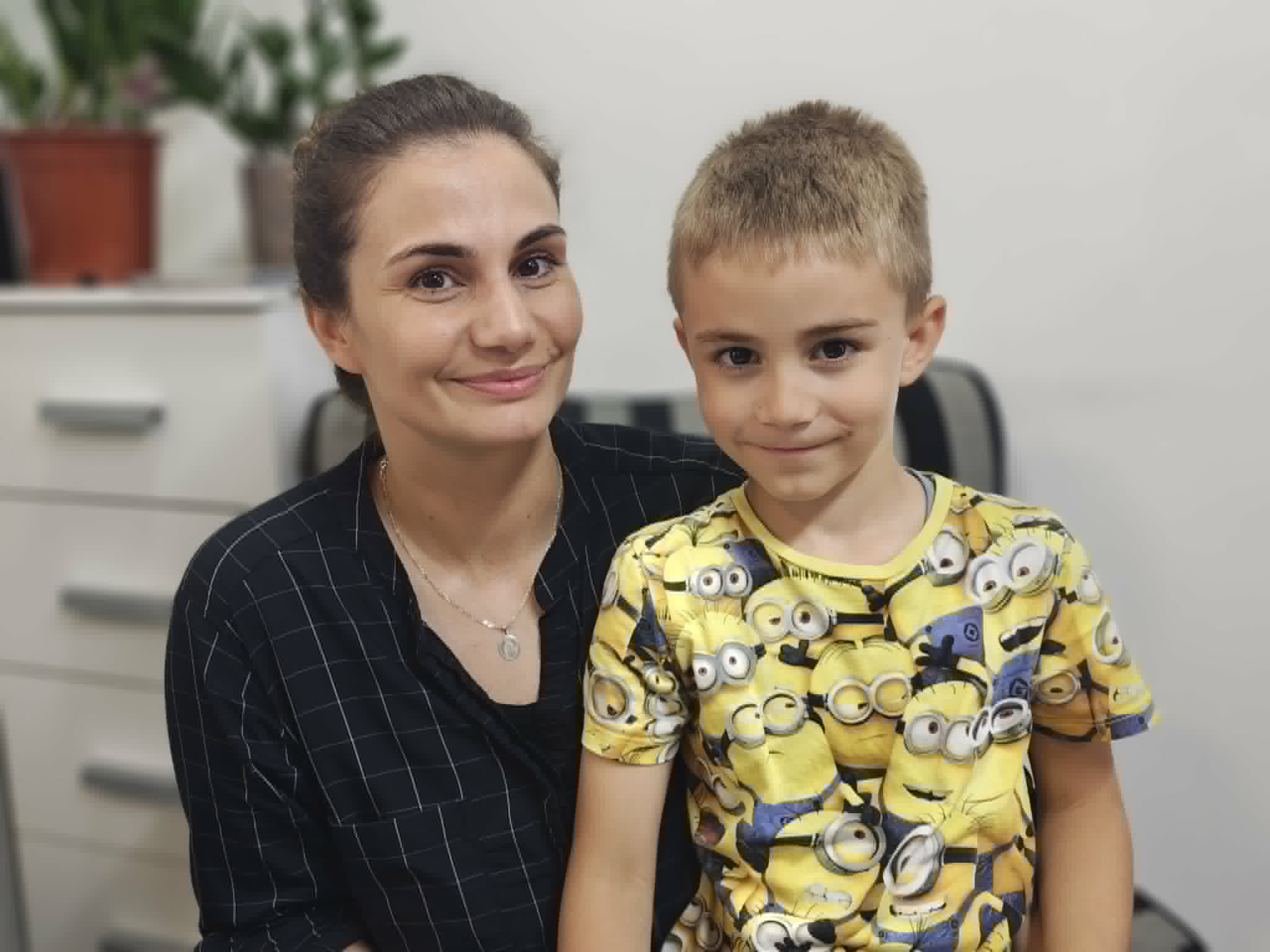 jovana-savic