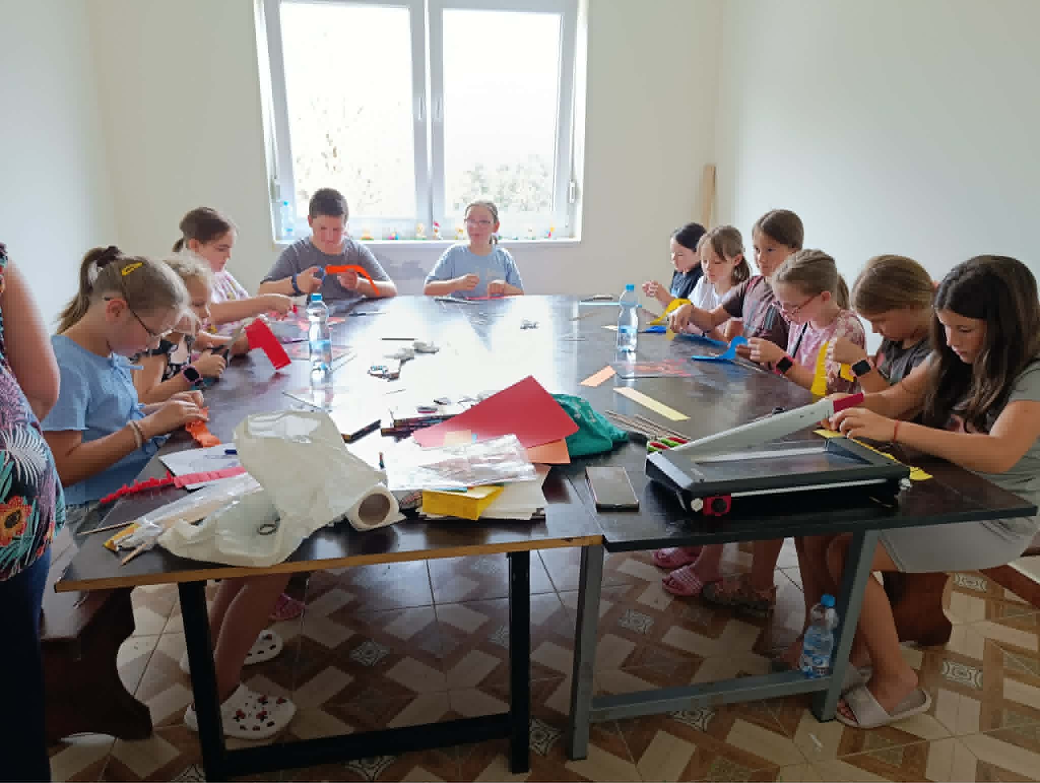 kamp-kozma-i-damjan-2026-(6)