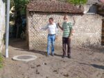 канализација-св-милетица-(5)