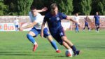 ofk-kikinda-polet-nakovo