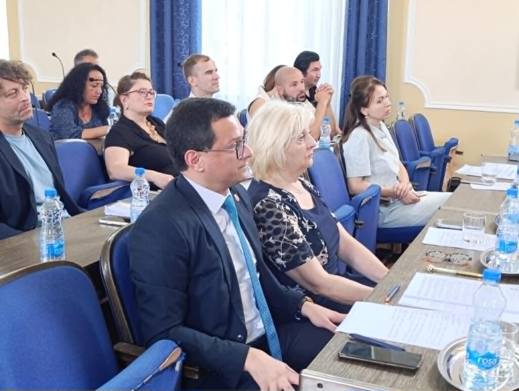 Кикинда добија новог инвеститора: Продаја удела града објекта садашњег „Зопаса“ и индустријске зоне „Расадник“ предуслов за његов долазак