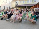 скола-за-труднице-10-год-(2)