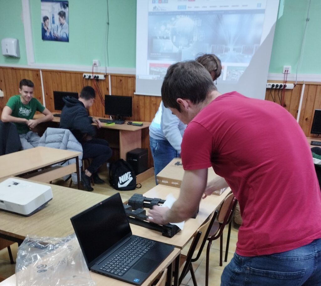 tehnicka-skola-ucionica