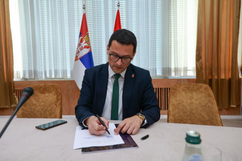 ugovor-posumljavanje-(1)