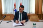 ugovor-posumljavanje-(1)