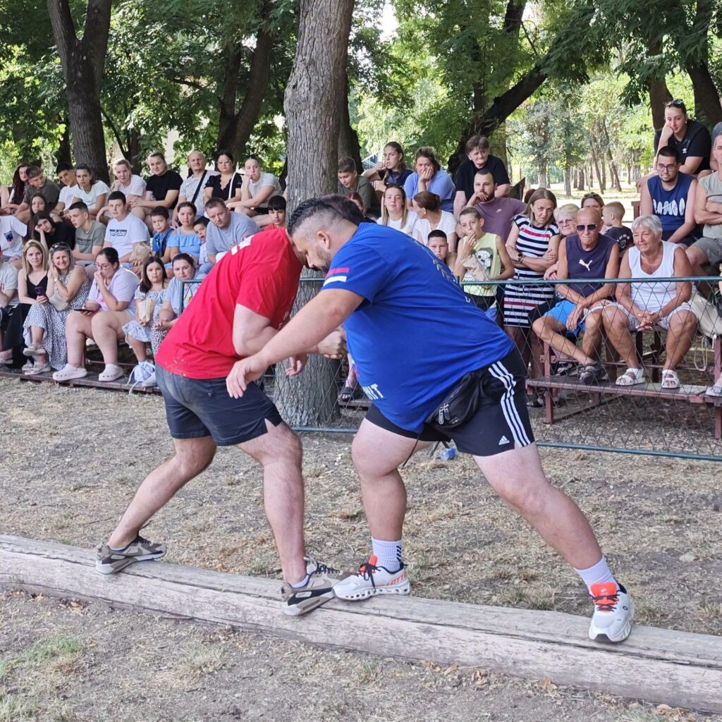 viseboj2026-1